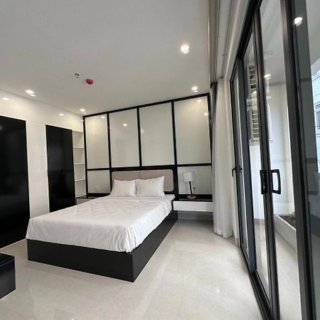 Ana'S House Hotel Quy Nhon Exterior photo